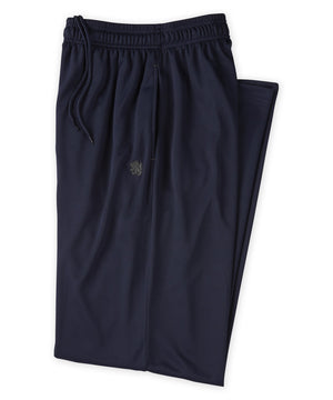 Westport 1989 Coolmax Moisture-Wicking Solid Pants