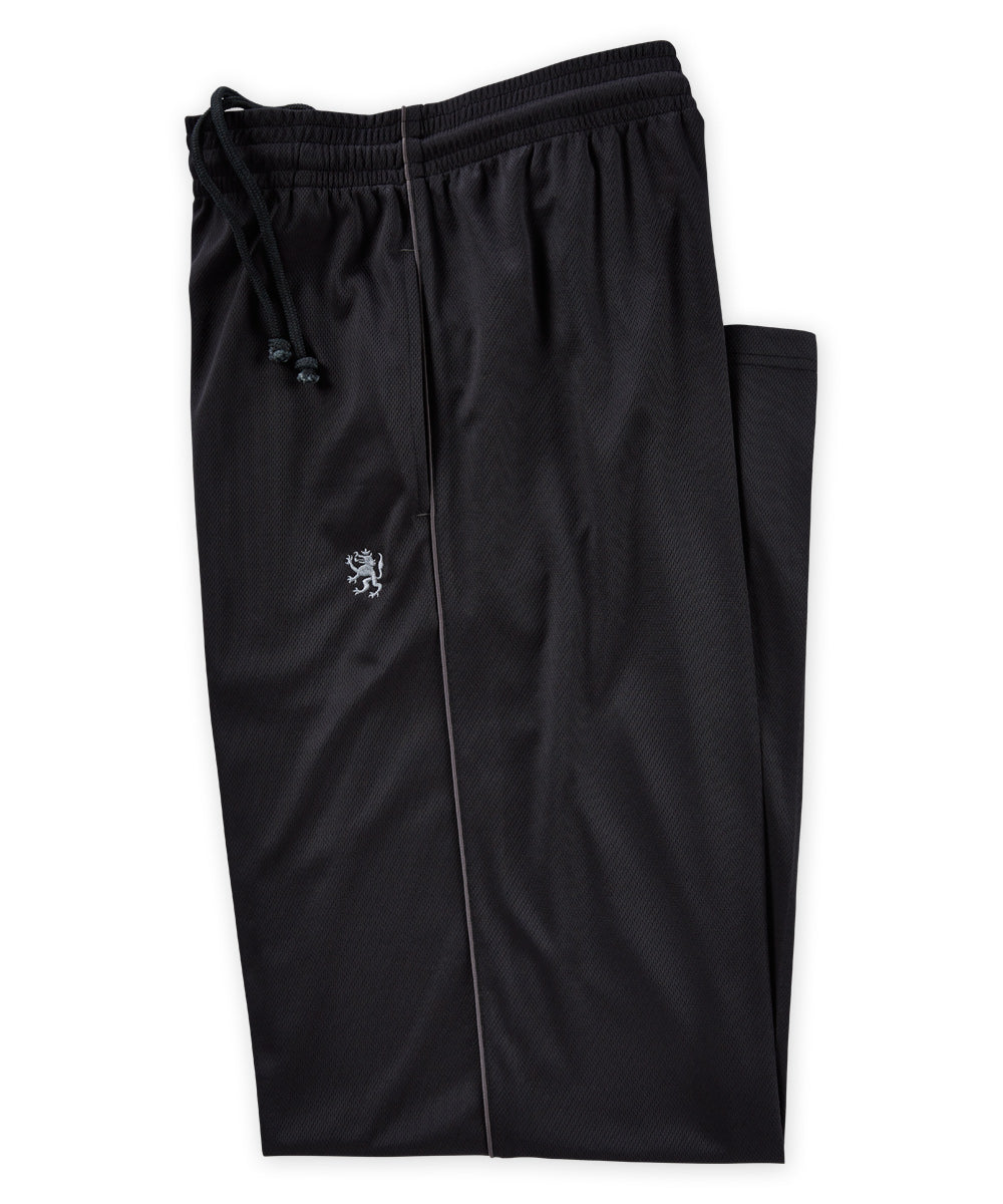 RVCA Everlast Pants (black)