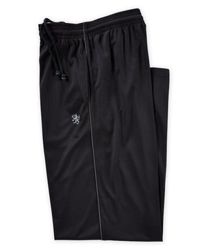 Westport 1989 Coolmax Lined Track Pants