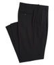 Westport 1989 Pleated Wool Gabardine Dress Pants