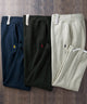 Polo Ralph Lauren Fleece Sweatpants