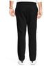 Polo Ralph Lauren Fleece Sweatpants