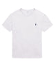Polo Ralph Lauren Short Sleeve V-Neck Tee Shirt