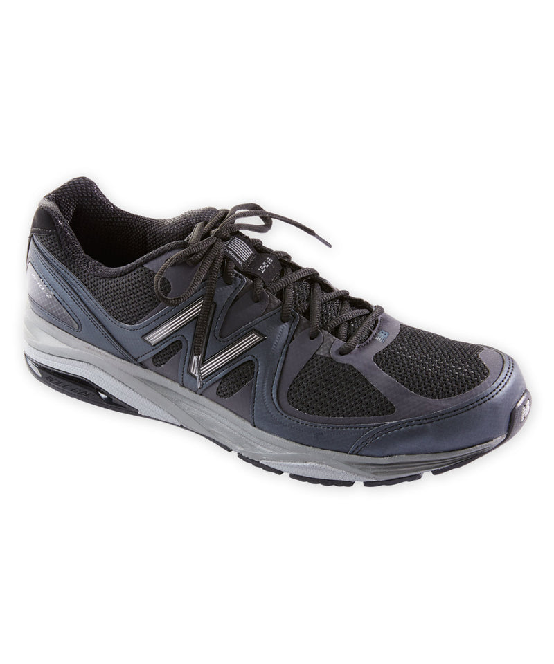 New Balance 1540 Running Shoes Westport Big Tall
