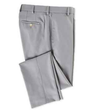 Peter Millar Durham High Drape Performance Pants