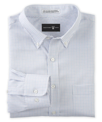 20 38/39 dress shirts Men's Big & Tall Dress Shirts