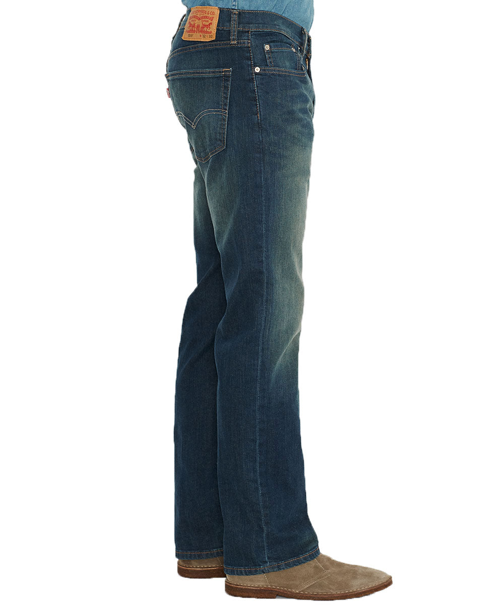 Levi's 559 Denim Jeans, Men's Big & Tall