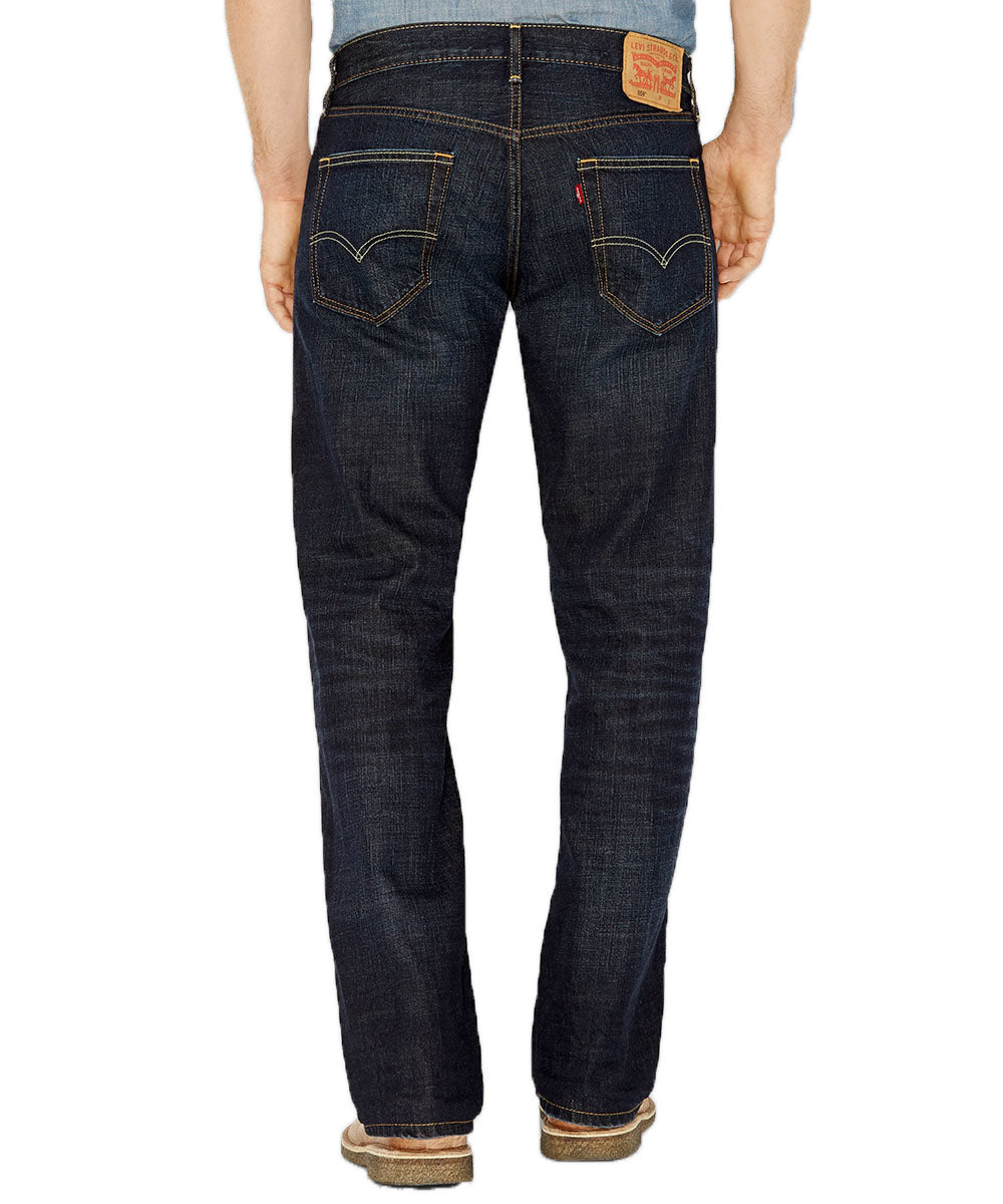 Levi's 559 Denim Jeans, Men's Big & Tall