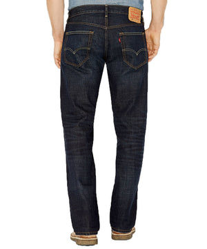 Levi's 559 Denim Jeans