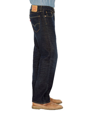 Levi's 559 Denim Jeans