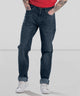 Levi's 559 Denim Jeans