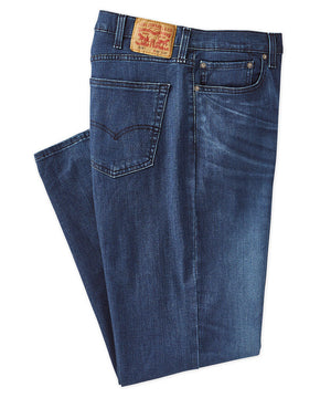 Levi's 559 Denim Jeans