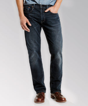 Levi's 559 Denim Jeans