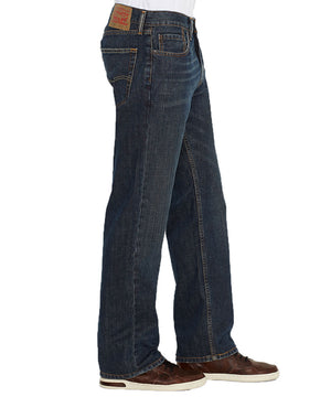 Levi's 559 Denim Jeans