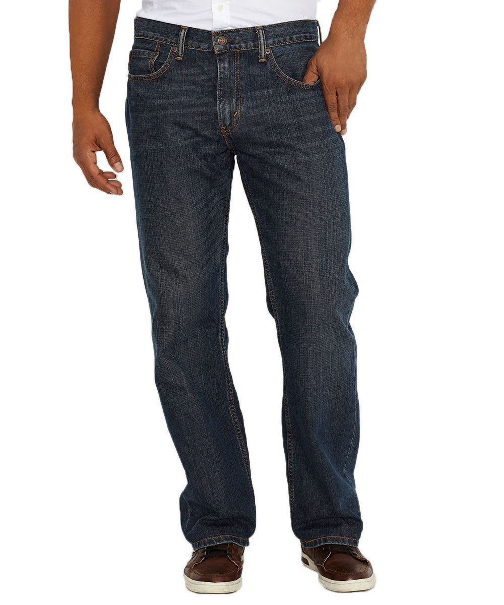 Levi's 559 Denim Jeans, Men's Big & Tall