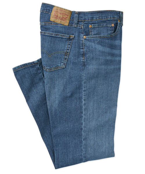 Levi's公式 This Is a Pair of Levi's Jeans 37147_STBL_Z_grande.jpg?v=