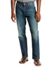 Levi's 541 Athletic Fit Stretch Jeans