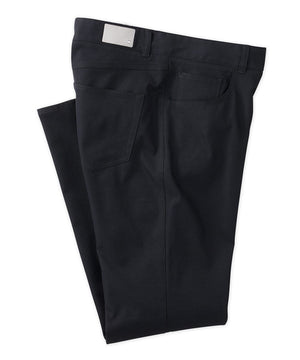 Peter Millar Performance 5-Pocket Pants