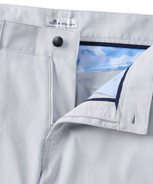 Peter Millar Performance 5-Pocket Pants