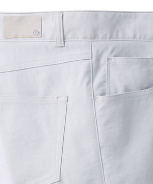 Peter Millar Performance 5-Pocket Pants