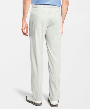 Peter Millar Performance 5-Pocket Pants