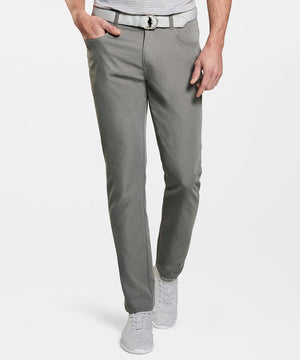 Peter Millar Performance 5-Pocket Pants