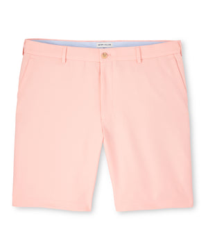 Peter Millar Salem High Drape Performance Shorts