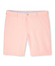 Peter Millar Salem High Drape Performance Shorts