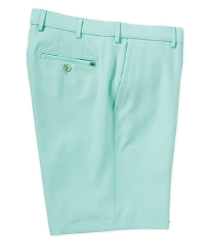 Peter Millar Salem High Drape Performance Shorts