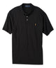 Polo Ralph Lauren Short Sleeve Classic Fit Soft Touch Pima Cotton Polo Shirt