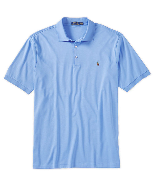 Ralph Lauren polo 140 セット Amazon | [POLO RALPH LAUREN] [ポロラルフローレン] 【3枚