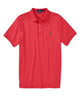 Polo Ralph Lauren Short Sleeve Classic Fit Soft Touch Pima Cotton Polo Shirt