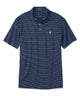 Polo Ralph Lauren Short Sleeve Classic Fit Soft Touch Pima Cotton Polo Shirt