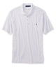 Polo Ralph Lauren Short Sleeve Classic Fit Soft Touch Pima Cotton Polo Shirt