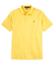 Polo Ralph Lauren Short Sleeve Classic Fit Soft Touch Pima Cotton Polo Shirt