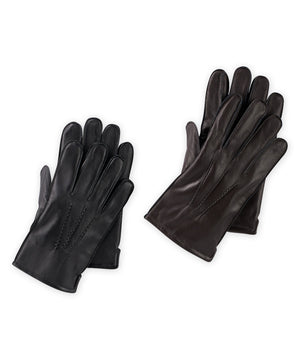 Gloves Int. Leather Gloves
