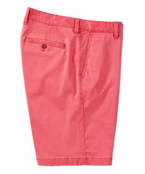 Tommy Bahama Stretch Chino Shorts