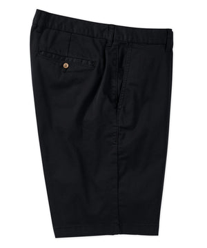 Tommy Bahama Stretch Chino Shorts