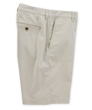 Tommy Bahama Stretch Chino Shorts