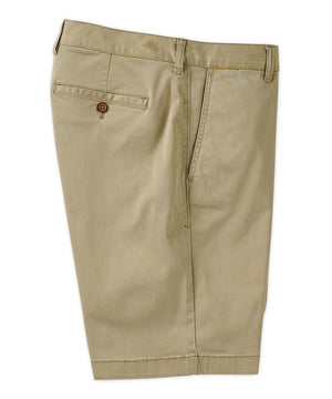 Tommy Bahama Stretch Chino Shorts