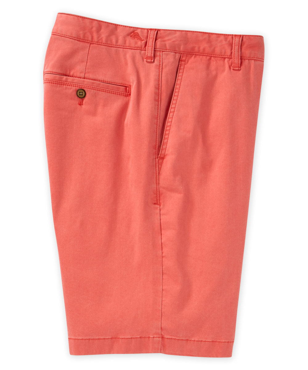 Tommy Bahama Stretch Chino Shorts, Men's Big & Tall