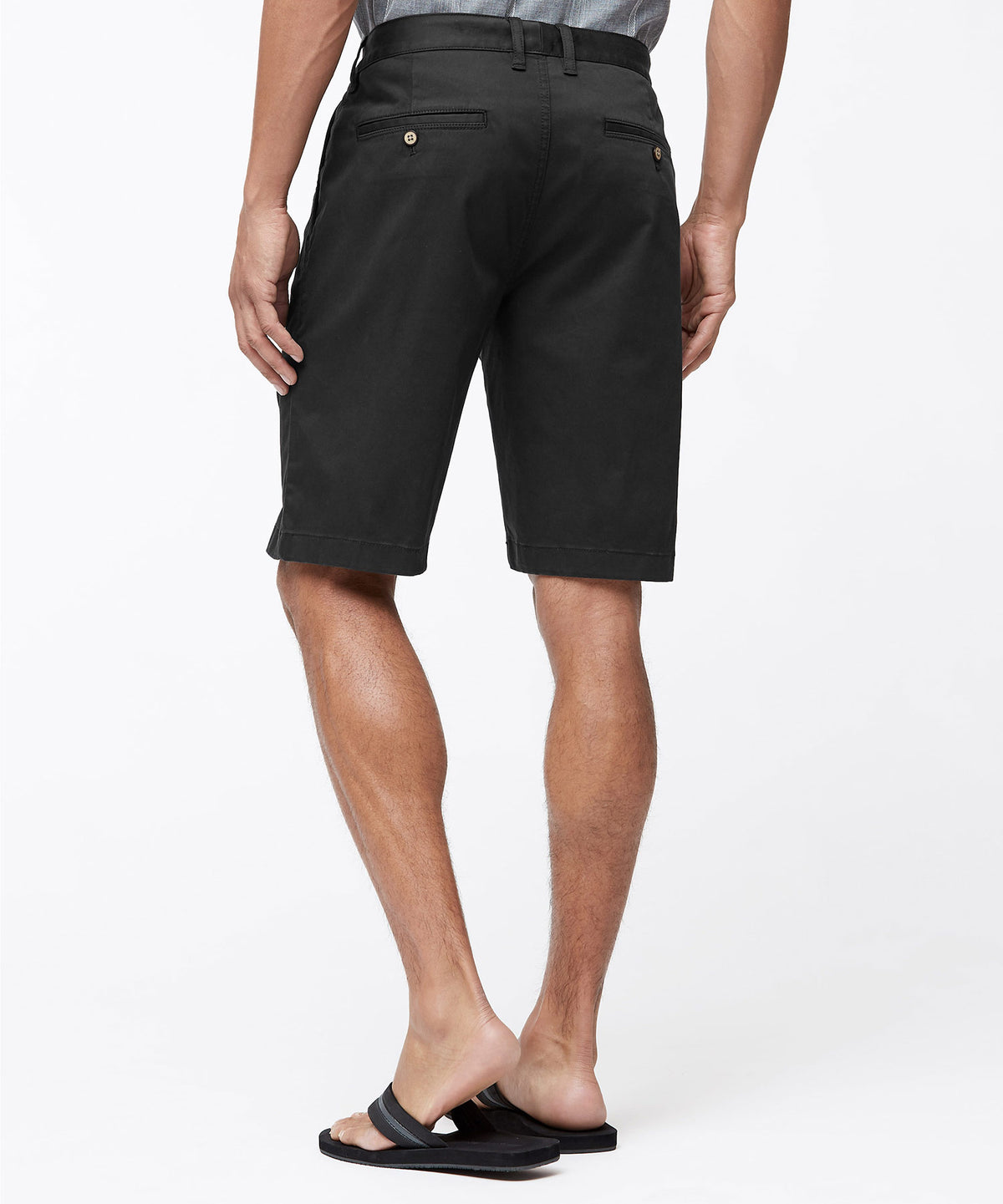 Tommy Bahama Stretch Chino Shorts, Men's Big & Tall