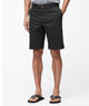 Tommy Bahama Stretch Chino Shorts