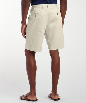 Tommy Bahama Stretch Chino Shorts