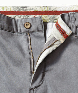 Tommy Bahama Stretch Chino Shorts