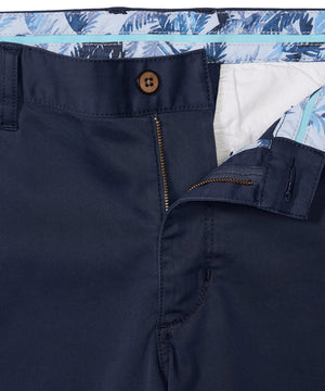 Tommy Bahama Stretch Chino Shorts