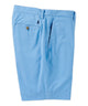 Polo Ralph Lauren Stretch Flat Front Chino Shorts
