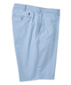 Polo Ralph Lauren Stretch Flat Front Chino Shorts