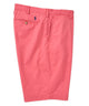 Polo Ralph Lauren Stretch Flat Front Chino Shorts