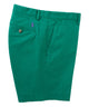 Polo Ralph Lauren Stretch Flat Front Chino Shorts